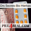 Drs Secret Bio Herbs new13